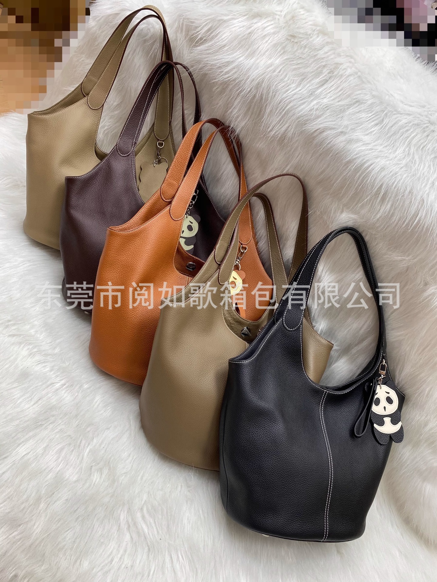 hmqViviiyNSAyin9WuaRt6lxHaNKYu4dBcgl