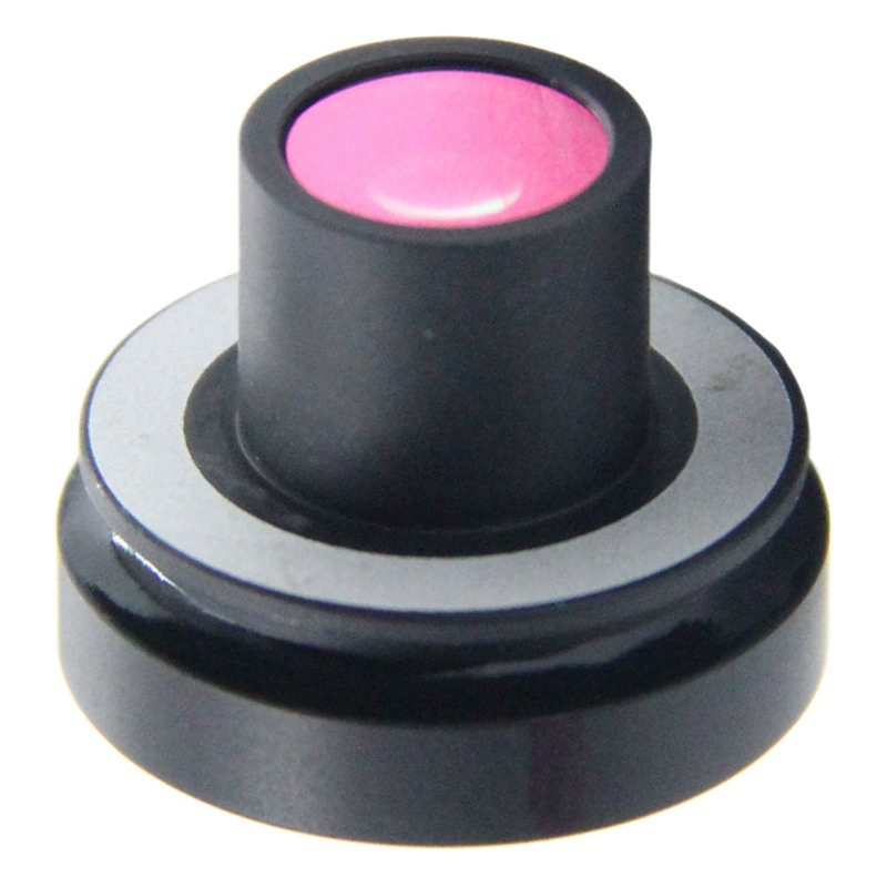 IP67 водонепроницаемый автомобильный объектив 360 панорамная камера AA ремесло процесс высокой и низкой температуры коррекции вид спереди Вид сзади