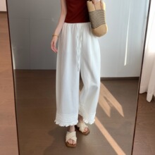 ����ٴ� �Rِ���켏���˾���ˇ���w�����ɾo����߅���ѝH051607