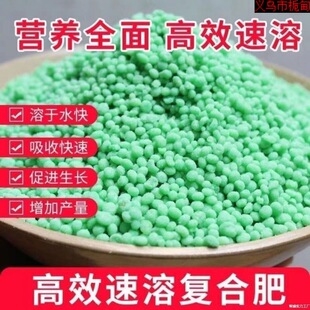 ֱ���ͺϷ�⛶��_˹��⛸�Ч���r�û��ܹ����߲�ͨ�������ϴ��l�S