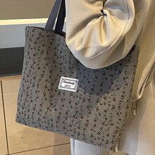 �߼�ͨ�����ذ�������2024�¿�С���μ������Ů�W�t�ٴ���