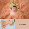 Children's photography props for new born suitable for photo sessions for pregnant, bag