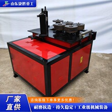 Һ����䓾�A�C ��䓈A���ӹ��O�� ���m������A���͙C