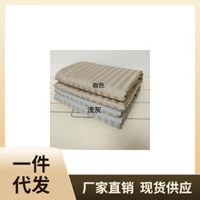 ?���l��}80֧500��ȫ�޼��޸�֧ؕ���L�q�ޱ��״�������4����