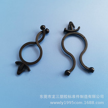 ����T4917��ɫ���NʽŤ���h �w�C�������h�������������������h