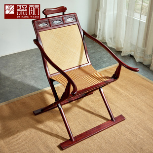 �ۺ���ʽ�Ҿ�ٝ�ȁ�Ѫ̴�����δ��Ό�ľ�����ۯB������ʽ���e����