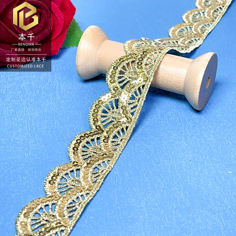 2024-09-26 190734.jpg