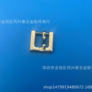 10mm����Ь��ᘿ����ֱ��{��ᘿ�СƤ�����^������������