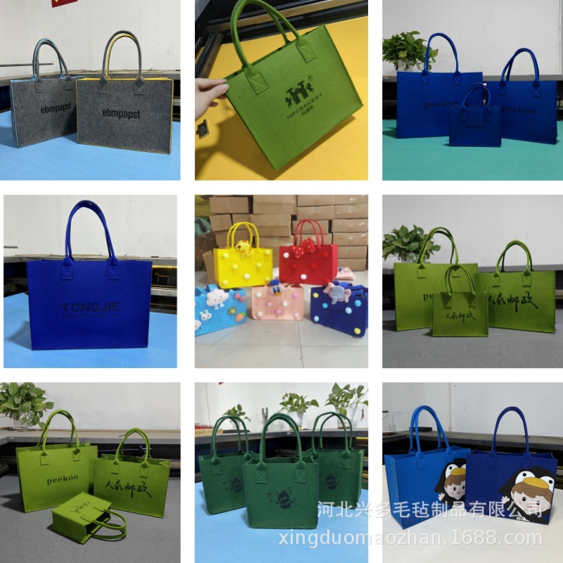 6d006d6ed7879336e7f8dc1e7cdcd1