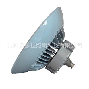 SZSW7460 LED High Dome Light 150w Factory Industrial and Mining Light 200w High Dome Light Warehouse Three-proof Light