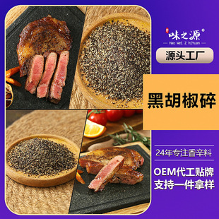 ���ƺں����麣�Ϻ������ʳ�����úں�������ţ�ź������N�ƴ���