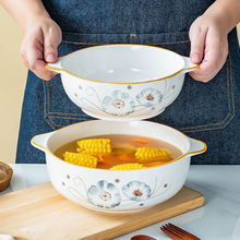 �մɷ��C�p�������̖���Ä���;�ɳ������������~�������uͨ