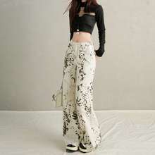 ���]�ﶬ���װױ��y�е�������ǰ����ʽ���ó�������ţ��ѝŮ���l