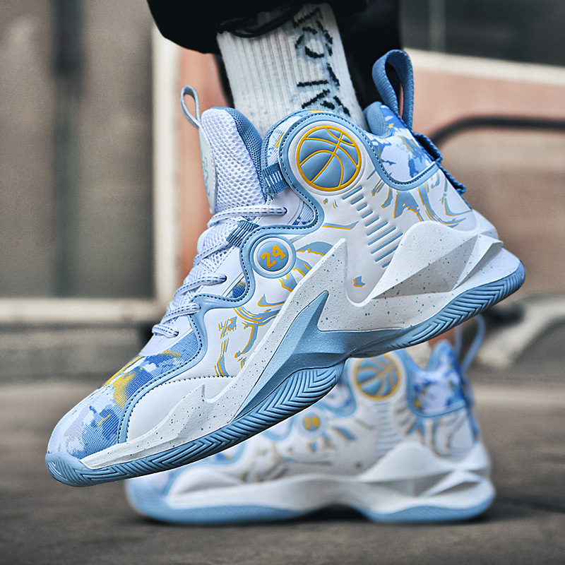 Basketball Shoes, Men's Shoes, Sports Shoes, Comfortable Practical Sneakers for Men and Women, High-Top Casual Trendy Shoes, Wholesale Running Shoes Basketball Shoes, Men's Shoes, Sports Shoes, Comfortable Practical Sneakers for Men and Women, High-Top Casual Trendy Shoes, Wholesale Running Shoes