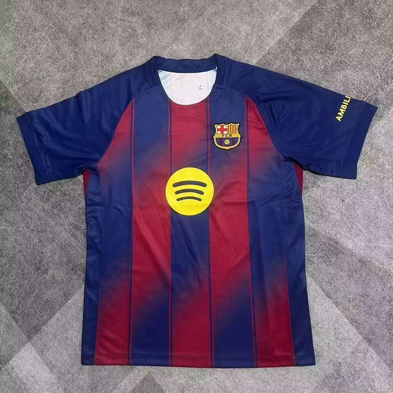 Football uniform, chelsea, Italy, Spain, Germany