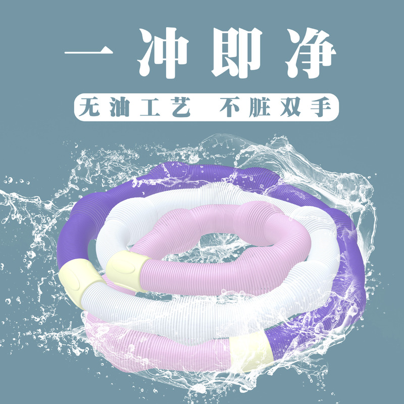 Aotuo フラフープ オールメタル スプリング フィットネス マニアは、お腹を引き締め、体重を増やし、腰を傷つけず、女性の痩身お腹のツールです。|undefined