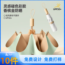 ײɫϵ�в��z��ꖂ㶨��ľ�����p�����������ø߶˽����̫ꖂ�