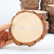 �AľƬ�}�QdiyԭľƬ��ľ�ֹ�diy�Aľ���AƬ��Ĳ��Ϯ�ľ�^ľ�K