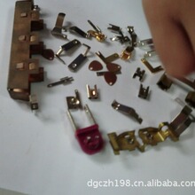 Lڹ䉺~ ~Ӽӹ ~Ӿ 늙C