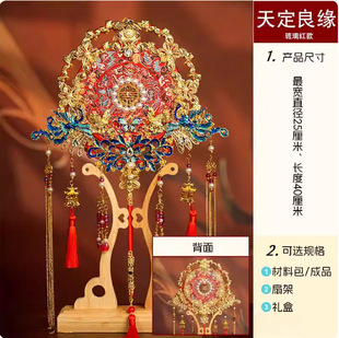 �F������Y��diy���ϰ��ֹ���Ʒ���ϲ�Ȼ�Y�ع��������p��