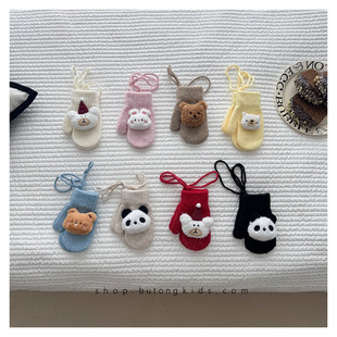 ins�n�惺ͯ���K��ָᘿ������ﶬ�ɐۿ�ͨ��Ů����ë���Bָ����