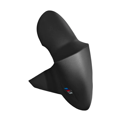 Electric vehicle fender – FX vehicle