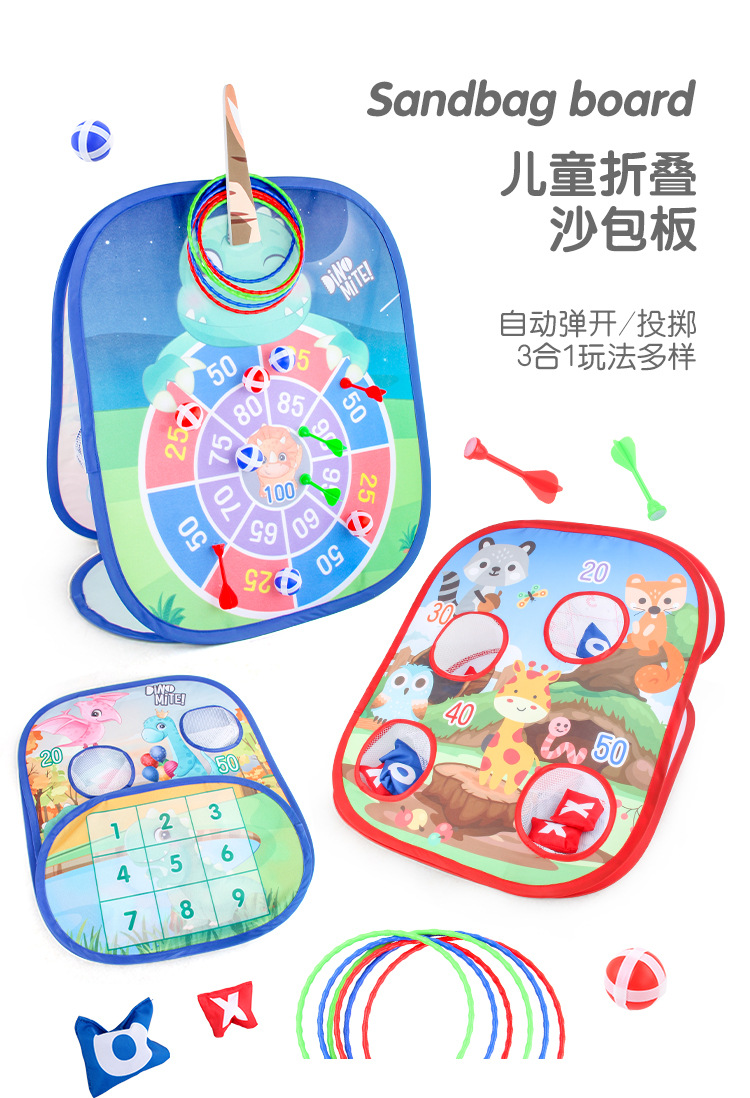 详情_01.jpg