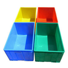 tɫ707*454*175ռ{z SɫD 㲿