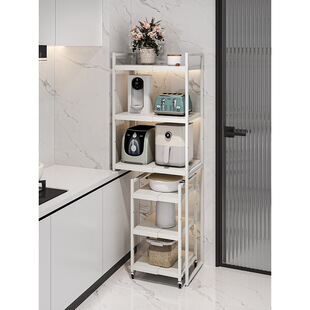 ��2025�¿�N�������D�������������ض��Ӷ๦�����偾�΢��