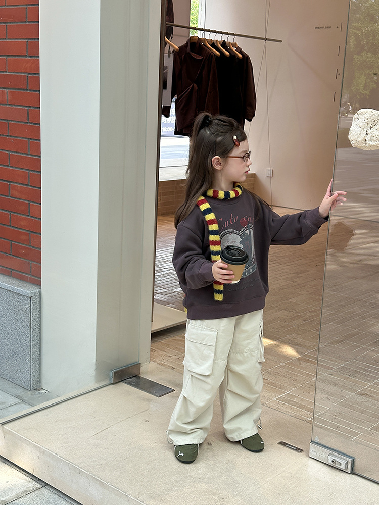 2025-09-07 101557.jpg