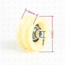 ��܇����p�������͹ܻ�݆���S������3����܇���