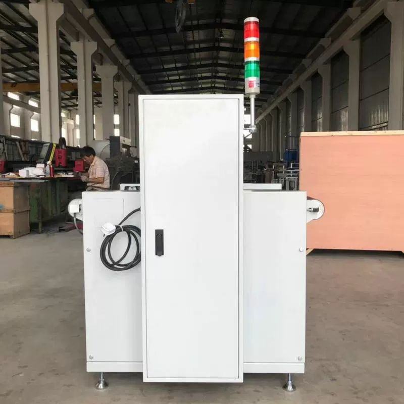 Динамические весы-сортировщики с роликовым механизмом, автоматическая линия весового контроля и сортировки