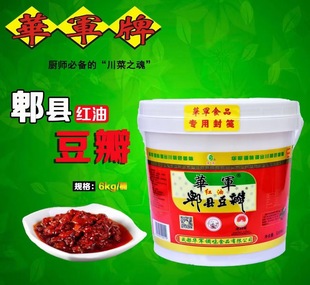 ����ۯ�h�l؛�t�Ͷ����u��偵��ϻ���⳴�˴�Ͱ�b���l�������