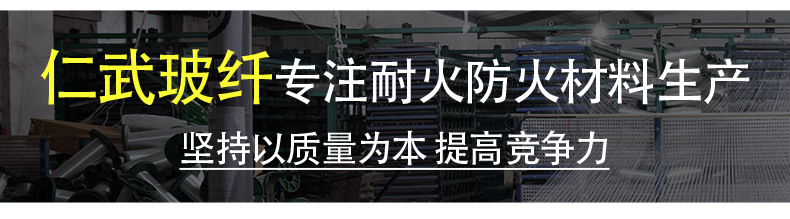 O1CN01jDjbu21RLYhhzbZ8c_!!2851092095-0-cib.jpg?__r__=1712547071476