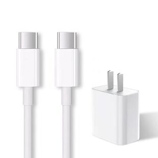 �m���O��ipadproƽ����X35W�������_�^air4/11/12.9Ӣ�电����