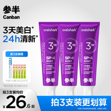 ������ͬ�����ɫ�������������¿ښ��A��ɫ�n���׾ӼҺ���KOC