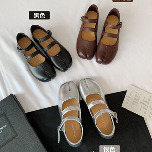 �i���ֺ������ŮЬ2026�¿�ͨ������Ь�\�ڰٴ��Ьƽ�׶���Ь