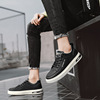 Summer low sports casual footwear suitable for men and women, sports shoes, 2023