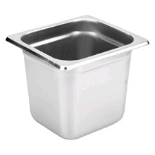 ���P䓷ݔ������ÚWʽ1/6�ݔ��P�������{�Ϲ��uζ�����_���w