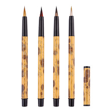 ǺСëPF^ϺСtëݽwPP