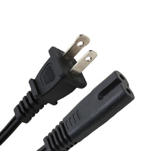 ETL�J�C��Ҏ�ɲ����β��1.5�׃�о�Դ��PVC�~о���8��β�Դ��
