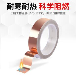 ����~���z��늴����η��o��ڱ���ȼ�p�挧������p���z��