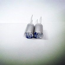 �̑B���63V180UF�w�e10X16 ������������̑B�X늽����180UF63V