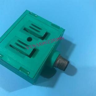 Inquiry before Bidding P+F Analog Sensor Inx180D-F99-U-V1-Y Spot Price Negotiation