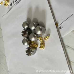 ���\�� ����ҕ�l���
