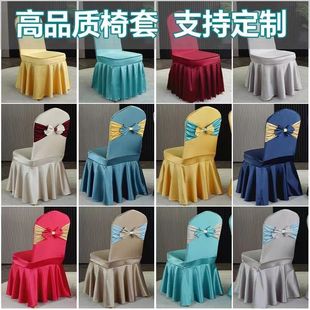 �Ƶ���������¿��c���ò͏d���׺����Y�������֏S���l