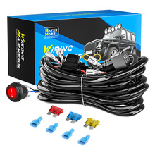 ��܇LED������������׼�һ�϶�12V�_�P�Դ�^������U�z������