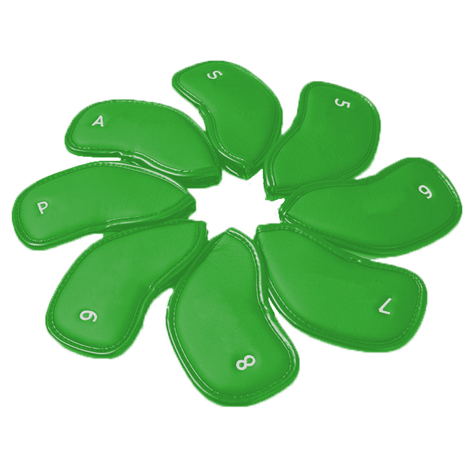 ����OEM���Ƴ��ڹ�Ӧ�߶�����ͷwedge��ͷ��,PU��֦��ͷ��