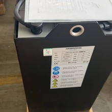 ˲܇HAWKERPZS܇  6PZS540/36V540AH  ʽ܇M