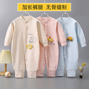 �����¿��L����냺����baby clothes�������B�w˯�o�ǿp����